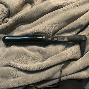 L’ANGE Curling Wand